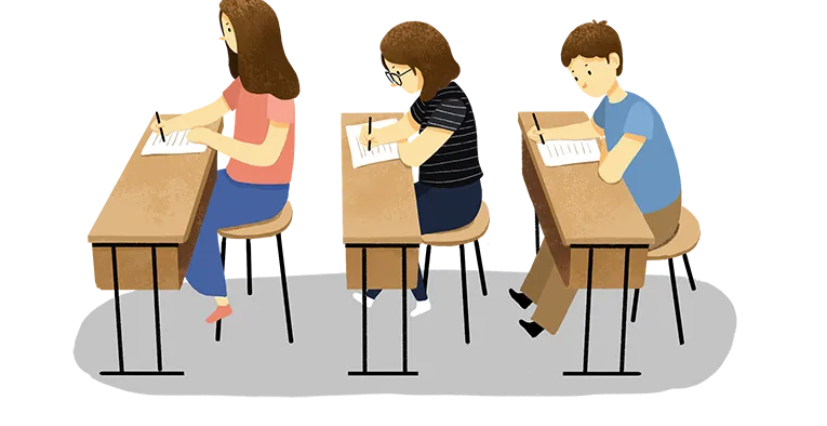 政铭公考的口碑值得信赖吗?(图2) 微信截图_20220819134307.png