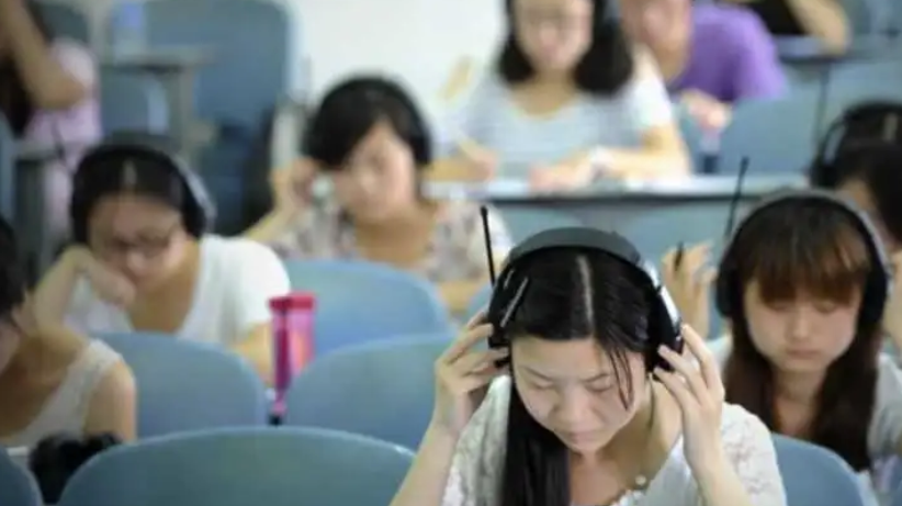 政铭公考的口碑值得信赖吗?(图3) 微信截图_20220819134329.png